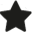 kocostar.ca
