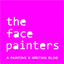 thefacepainters.org