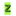 richardzurawski.ca