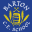 bartonprimary.org.uk