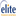 elitefinanceau.blogspot.com