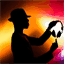 gregmilla.com