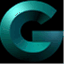 gravityproductions.ca