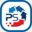 process-solution.com