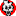fuzzyskeletonian.com
