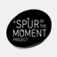 aspurofthemomentproject.com