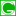 globotechsolutions.com