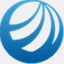 company-hoken.com