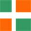 allmywebsites.com