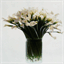blog.michaelgeorgeflowers.com