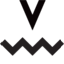 blog.vettedshop.com