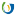 bacsviz.hu