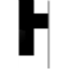 thomasjurdi.com