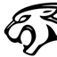 jakeclennell.com