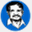 seshusir.net