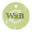 wanting2bcreative.wordpress.com