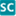 sugcon.com