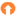 zobzob.com