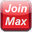 linkedinvictory.max.com