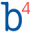 b4value.com