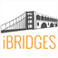 ibridges.org