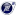 pdark-mod.com