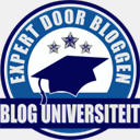 deblogtrainer.nl