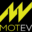 motev.com