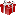 onemligun.com