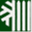 abcfencesystems.com