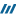 globalpathwaysinstitute.org