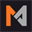 movingadverts.com
