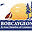 bobcaygeon.org