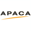 apaca.com.au