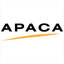 apaca.com.au