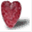 trionum.de