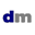 dmcomputacion.com