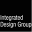 idgroupaeblog.com