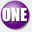 one-stage.com