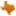 getaranchintexas.com
