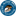 guidealpine-er.it