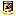 rubipedes.ch