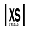 xs-verlag.de