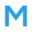 mdinetworks.com