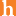 humanities.org
