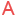 avatwheels.com