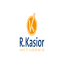 kasior.de