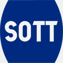 fi.sott.net