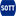 fi.sott.net