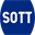 fi.sott.net